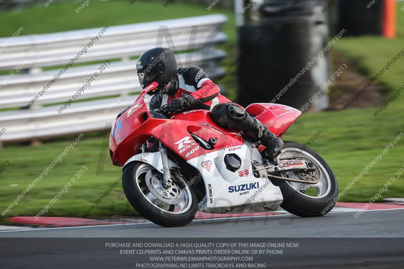 anglesey;brands hatch;cadwell park;croft;donington park;enduro digital images;event digital images;eventdigitalimages;mallory;no limits;oulton park;peter wileman photography;racing digital images;silverstone;snetterton;trackday digital images;trackday photos;vmcc banbury run;welsh 2 day enduro