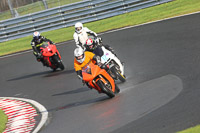 Inter Red/Orange Bikes