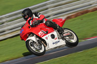 anglesey;brands-hatch;cadwell-park;croft;donington-park;enduro-digital-images;event-digital-images;eventdigitalimages;mallory;no-limits;oulton-park;peter-wileman-photography;racing-digital-images;silverstone;snetterton;trackday-digital-images;trackday-photos;vmcc-banbury-run;welsh-2-day-enduro