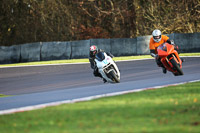 anglesey;brands-hatch;cadwell-park;croft;donington-park;enduro-digital-images;event-digital-images;eventdigitalimages;mallory;no-limits;oulton-park;peter-wileman-photography;racing-digital-images;silverstone;snetterton;trackday-digital-images;trackday-photos;vmcc-banbury-run;welsh-2-day-enduro