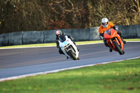 anglesey;brands-hatch;cadwell-park;croft;donington-park;enduro-digital-images;event-digital-images;eventdigitalimages;mallory;no-limits;oulton-park;peter-wileman-photography;racing-digital-images;silverstone;snetterton;trackday-digital-images;trackday-photos;vmcc-banbury-run;welsh-2-day-enduro