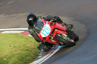 anglesey;brands-hatch;cadwell-park;croft;donington-park;enduro-digital-images;event-digital-images;eventdigitalimages;mallory;no-limits;oulton-park;peter-wileman-photography;racing-digital-images;silverstone;snetterton;trackday-digital-images;trackday-photos;vmcc-banbury-run;welsh-2-day-enduro