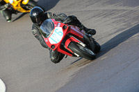 anglesey;brands-hatch;cadwell-park;croft;donington-park;enduro-digital-images;event-digital-images;eventdigitalimages;mallory;no-limits;oulton-park;peter-wileman-photography;racing-digital-images;silverstone;snetterton;trackday-digital-images;trackday-photos;vmcc-banbury-run;welsh-2-day-enduro