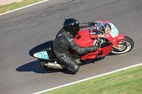 anglesey;brands-hatch;cadwell-park;croft;donington-park;enduro-digital-images;event-digital-images;eventdigitalimages;mallory;no-limits;oulton-park;peter-wileman-photography;racing-digital-images;silverstone;snetterton;trackday-digital-images;trackday-photos;vmcc-banbury-run;welsh-2-day-enduro