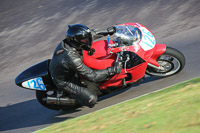 anglesey;brands-hatch;cadwell-park;croft;donington-park;enduro-digital-images;event-digital-images;eventdigitalimages;mallory;no-limits;oulton-park;peter-wileman-photography;racing-digital-images;silverstone;snetterton;trackday-digital-images;trackday-photos;vmcc-banbury-run;welsh-2-day-enduro