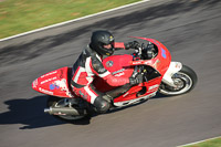 anglesey;brands-hatch;cadwell-park;croft;donington-park;enduro-digital-images;event-digital-images;eventdigitalimages;mallory;no-limits;oulton-park;peter-wileman-photography;racing-digital-images;silverstone;snetterton;trackday-digital-images;trackday-photos;vmcc-banbury-run;welsh-2-day-enduro