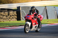 anglesey;brands-hatch;cadwell-park;croft;donington-park;enduro-digital-images;event-digital-images;eventdigitalimages;mallory;no-limits;oulton-park;peter-wileman-photography;racing-digital-images;silverstone;snetterton;trackday-digital-images;trackday-photos;vmcc-banbury-run;welsh-2-day-enduro