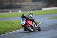 anglesey;brands-hatch;cadwell-park;croft;donington-park;enduro-digital-images;event-digital-images;eventdigitalimages;mallory;no-limits;oulton-park;peter-wileman-photography;racing-digital-images;silverstone;snetterton;trackday-digital-images;trackday-photos;vmcc-banbury-run;welsh-2-day-enduro