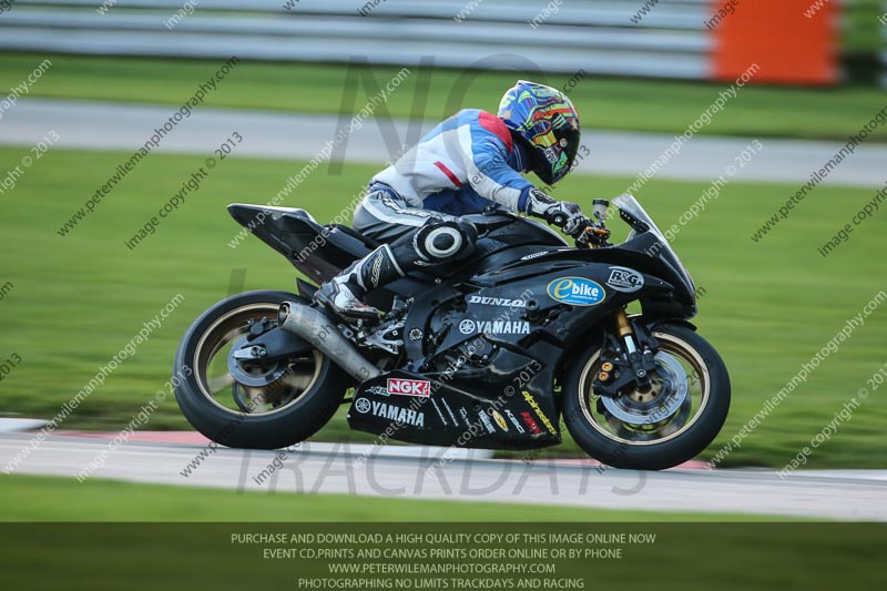 anglesey;brands hatch;cadwell park;croft;donington park;enduro digital images;event digital images;eventdigitalimages;mallory;no limits;oulton park;peter wileman photography;racing digital images;silverstone;snetterton;trackday digital images;trackday photos;vmcc banbury run;welsh 2 day enduro