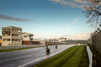 anglesey;brands-hatch;cadwell-park;croft;donington-park;enduro-digital-images;event-digital-images;eventdigitalimages;mallory;no-limits;oulton-park;peter-wileman-photography;racing-digital-images;silverstone;snetterton;trackday-digital-images;trackday-photos;vmcc-banbury-run;welsh-2-day-enduro