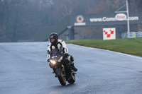 Novice Black/Silver Bikes