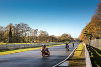 anglesey;brands-hatch;cadwell-park;croft;donington-park;enduro-digital-images;event-digital-images;eventdigitalimages;mallory;no-limits;oulton-park;peter-wileman-photography;racing-digital-images;silverstone;snetterton;trackday-digital-images;trackday-photos;vmcc-banbury-run;welsh-2-day-enduro