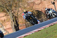 anglesey;brands-hatch;cadwell-park;croft;donington-park;enduro-digital-images;event-digital-images;eventdigitalimages;mallory;no-limits;oulton-park;peter-wileman-photography;racing-digital-images;silverstone;snetterton;trackday-digital-images;trackday-photos;vmcc-banbury-run;welsh-2-day-enduro