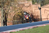 anglesey;brands-hatch;cadwell-park;croft;donington-park;enduro-digital-images;event-digital-images;eventdigitalimages;mallory;no-limits;oulton-park;peter-wileman-photography;racing-digital-images;silverstone;snetterton;trackday-digital-images;trackday-photos;vmcc-banbury-run;welsh-2-day-enduro