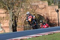 anglesey;brands-hatch;cadwell-park;croft;donington-park;enduro-digital-images;event-digital-images;eventdigitalimages;mallory;no-limits;oulton-park;peter-wileman-photography;racing-digital-images;silverstone;snetterton;trackday-digital-images;trackday-photos;vmcc-banbury-run;welsh-2-day-enduro