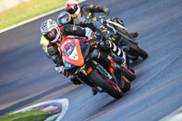 anglesey;brands-hatch;cadwell-park;croft;donington-park;enduro-digital-images;event-digital-images;eventdigitalimages;mallory;no-limits;oulton-park;peter-wileman-photography;racing-digital-images;silverstone;snetterton;trackday-digital-images;trackday-photos;vmcc-banbury-run;welsh-2-day-enduro