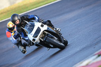 anglesey;brands-hatch;cadwell-park;croft;donington-park;enduro-digital-images;event-digital-images;eventdigitalimages;mallory;no-limits;oulton-park;peter-wileman-photography;racing-digital-images;silverstone;snetterton;trackday-digital-images;trackday-photos;vmcc-banbury-run;welsh-2-day-enduro