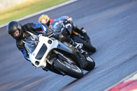 anglesey;brands-hatch;cadwell-park;croft;donington-park;enduro-digital-images;event-digital-images;eventdigitalimages;mallory;no-limits;oulton-park;peter-wileman-photography;racing-digital-images;silverstone;snetterton;trackday-digital-images;trackday-photos;vmcc-banbury-run;welsh-2-day-enduro