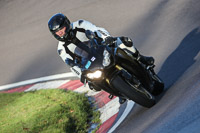 anglesey;brands-hatch;cadwell-park;croft;donington-park;enduro-digital-images;event-digital-images;eventdigitalimages;mallory;no-limits;oulton-park;peter-wileman-photography;racing-digital-images;silverstone;snetterton;trackday-digital-images;trackday-photos;vmcc-banbury-run;welsh-2-day-enduro