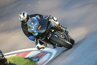 anglesey;brands-hatch;cadwell-park;croft;donington-park;enduro-digital-images;event-digital-images;eventdigitalimages;mallory;no-limits;oulton-park;peter-wileman-photography;racing-digital-images;silverstone;snetterton;trackday-digital-images;trackday-photos;vmcc-banbury-run;welsh-2-day-enduro