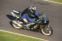 anglesey;brands-hatch;cadwell-park;croft;donington-park;enduro-digital-images;event-digital-images;eventdigitalimages;mallory;no-limits;oulton-park;peter-wileman-photography;racing-digital-images;silverstone;snetterton;trackday-digital-images;trackday-photos;vmcc-banbury-run;welsh-2-day-enduro