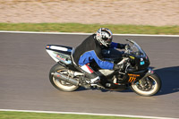 anglesey;brands-hatch;cadwell-park;croft;donington-park;enduro-digital-images;event-digital-images;eventdigitalimages;mallory;no-limits;oulton-park;peter-wileman-photography;racing-digital-images;silverstone;snetterton;trackday-digital-images;trackday-photos;vmcc-banbury-run;welsh-2-day-enduro