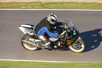 anglesey;brands-hatch;cadwell-park;croft;donington-park;enduro-digital-images;event-digital-images;eventdigitalimages;mallory;no-limits;oulton-park;peter-wileman-photography;racing-digital-images;silverstone;snetterton;trackday-digital-images;trackday-photos;vmcc-banbury-run;welsh-2-day-enduro