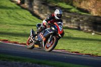anglesey;brands-hatch;cadwell-park;croft;donington-park;enduro-digital-images;event-digital-images;eventdigitalimages;mallory;no-limits;oulton-park;peter-wileman-photography;racing-digital-images;silverstone;snetterton;trackday-digital-images;trackday-photos;vmcc-banbury-run;welsh-2-day-enduro