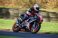 anglesey;brands-hatch;cadwell-park;croft;donington-park;enduro-digital-images;event-digital-images;eventdigitalimages;mallory;no-limits;oulton-park;peter-wileman-photography;racing-digital-images;silverstone;snetterton;trackday-digital-images;trackday-photos;vmcc-banbury-run;welsh-2-day-enduro