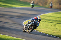 Novice Black/Silver Bikes