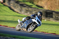 anglesey;brands-hatch;cadwell-park;croft;donington-park;enduro-digital-images;event-digital-images;eventdigitalimages;mallory;no-limits;oulton-park;peter-wileman-photography;racing-digital-images;silverstone;snetterton;trackday-digital-images;trackday-photos;vmcc-banbury-run;welsh-2-day-enduro