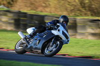 anglesey;brands-hatch;cadwell-park;croft;donington-park;enduro-digital-images;event-digital-images;eventdigitalimages;mallory;no-limits;oulton-park;peter-wileman-photography;racing-digital-images;silverstone;snetterton;trackday-digital-images;trackday-photos;vmcc-banbury-run;welsh-2-day-enduro