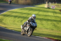 anglesey;brands-hatch;cadwell-park;croft;donington-park;enduro-digital-images;event-digital-images;eventdigitalimages;mallory;no-limits;oulton-park;peter-wileman-photography;racing-digital-images;silverstone;snetterton;trackday-digital-images;trackday-photos;vmcc-banbury-run;welsh-2-day-enduro