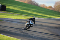 Novice Black/Silver Bikes