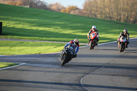 anglesey;brands-hatch;cadwell-park;croft;donington-park;enduro-digital-images;event-digital-images;eventdigitalimages;mallory;no-limits;oulton-park;peter-wileman-photography;racing-digital-images;silverstone;snetterton;trackday-digital-images;trackday-photos;vmcc-banbury-run;welsh-2-day-enduro