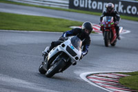 anglesey;brands-hatch;cadwell-park;croft;donington-park;enduro-digital-images;event-digital-images;eventdigitalimages;mallory;no-limits;oulton-park;peter-wileman-photography;racing-digital-images;silverstone;snetterton;trackday-digital-images;trackday-photos;vmcc-banbury-run;welsh-2-day-enduro