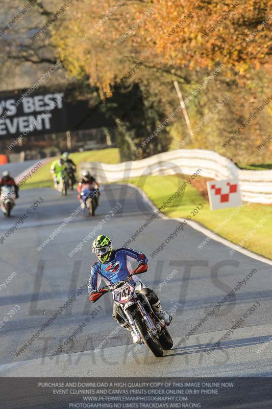 anglesey;brands hatch;cadwell park;croft;donington park;enduro digital images;event digital images;eventdigitalimages;mallory;no limits;oulton park;peter wileman photography;racing digital images;silverstone;snetterton;trackday digital images;trackday photos;vmcc banbury run;welsh 2 day enduro