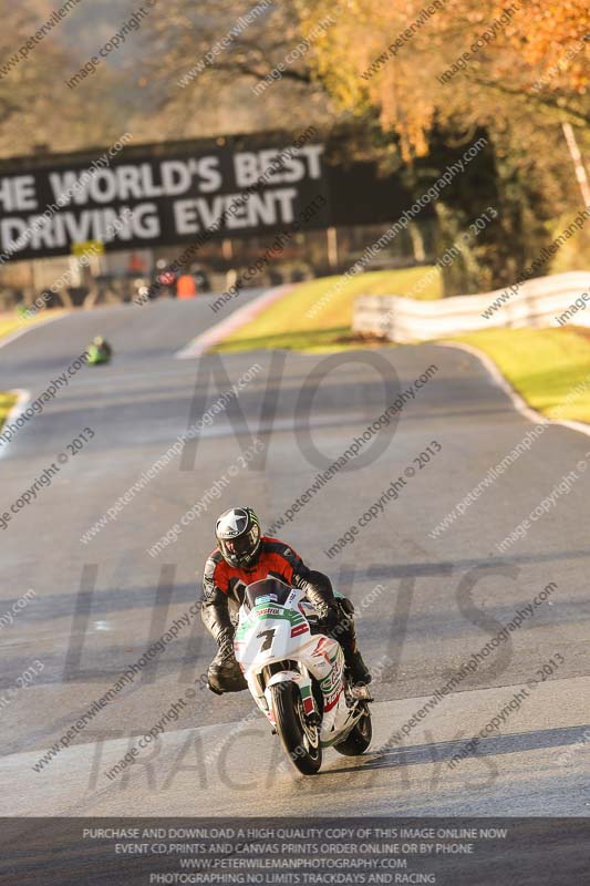 anglesey;brands hatch;cadwell park;croft;donington park;enduro digital images;event digital images;eventdigitalimages;mallory;no limits;oulton park;peter wileman photography;racing digital images;silverstone;snetterton;trackday digital images;trackday photos;vmcc banbury run;welsh 2 day enduro
