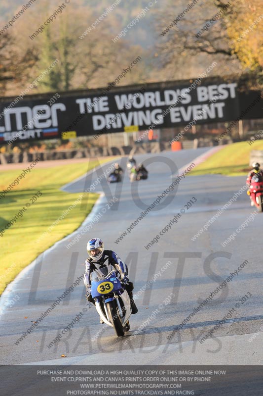 anglesey;brands hatch;cadwell park;croft;donington park;enduro digital images;event digital images;eventdigitalimages;mallory;no limits;oulton park;peter wileman photography;racing digital images;silverstone;snetterton;trackday digital images;trackday photos;vmcc banbury run;welsh 2 day enduro