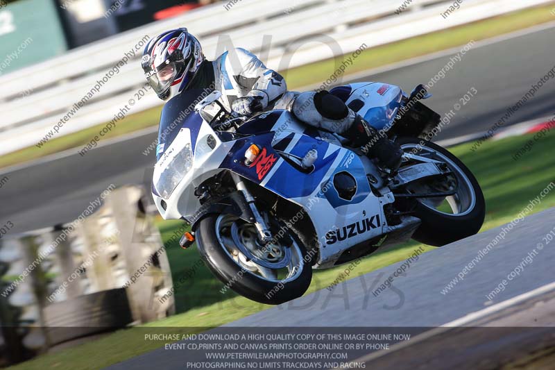 anglesey;brands hatch;cadwell park;croft;donington park;enduro digital images;event digital images;eventdigitalimages;mallory;no limits;oulton park;peter wileman photography;racing digital images;silverstone;snetterton;trackday digital images;trackday photos;vmcc banbury run;welsh 2 day enduro