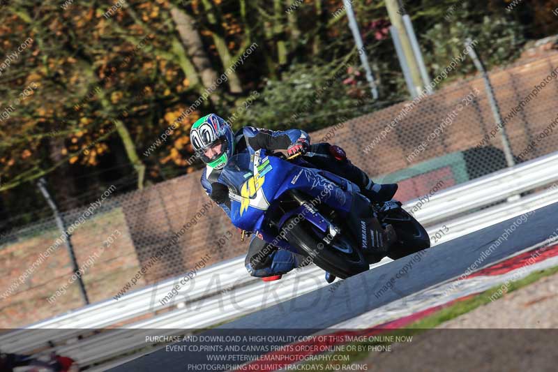 anglesey;brands hatch;cadwell park;croft;donington park;enduro digital images;event digital images;eventdigitalimages;mallory;no limits;oulton park;peter wileman photography;racing digital images;silverstone;snetterton;trackday digital images;trackday photos;vmcc banbury run;welsh 2 day enduro