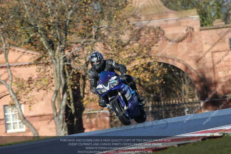 anglesey;brands hatch;cadwell park;croft;donington park;enduro digital images;event digital images;eventdigitalimages;mallory;no limits;oulton park;peter wileman photography;racing digital images;silverstone;snetterton;trackday digital images;trackday photos;vmcc banbury run;welsh 2 day enduro