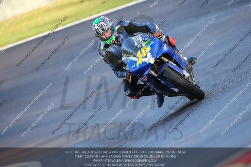 anglesey;brands hatch;cadwell park;croft;donington park;enduro digital images;event digital images;eventdigitalimages;mallory;no limits;oulton park;peter wileman photography;racing digital images;silverstone;snetterton;trackday digital images;trackday photos;vmcc banbury run;welsh 2 day enduro