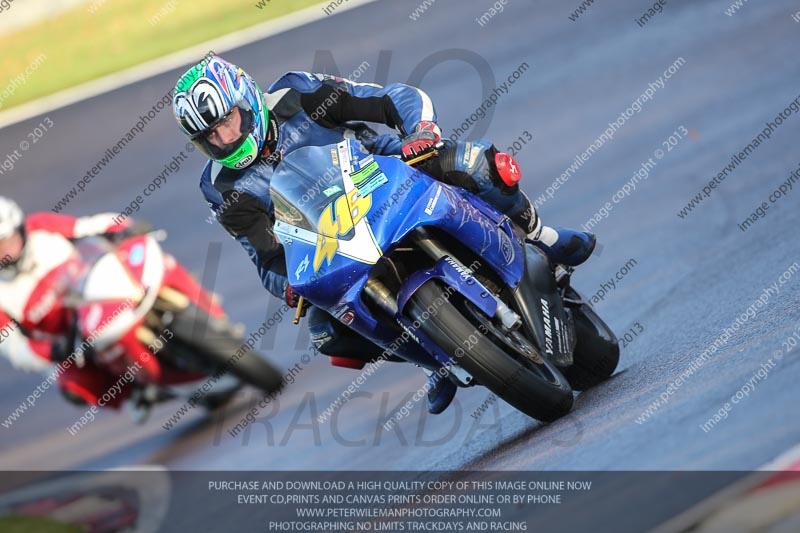 anglesey;brands hatch;cadwell park;croft;donington park;enduro digital images;event digital images;eventdigitalimages;mallory;no limits;oulton park;peter wileman photography;racing digital images;silverstone;snetterton;trackday digital images;trackday photos;vmcc banbury run;welsh 2 day enduro