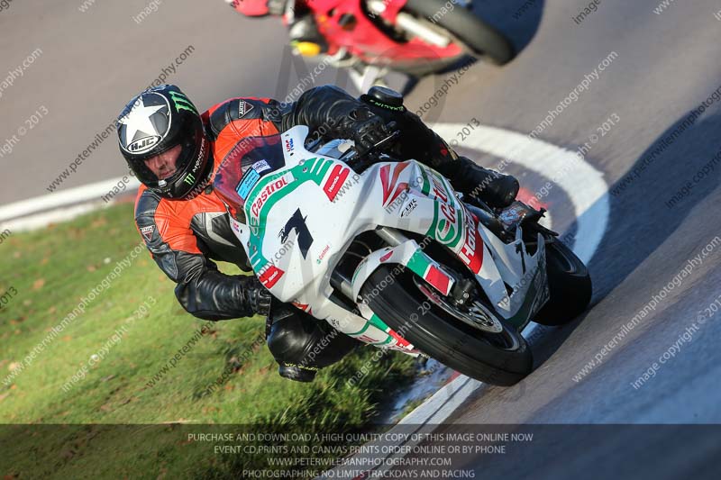 anglesey;brands hatch;cadwell park;croft;donington park;enduro digital images;event digital images;eventdigitalimages;mallory;no limits;oulton park;peter wileman photography;racing digital images;silverstone;snetterton;trackday digital images;trackday photos;vmcc banbury run;welsh 2 day enduro