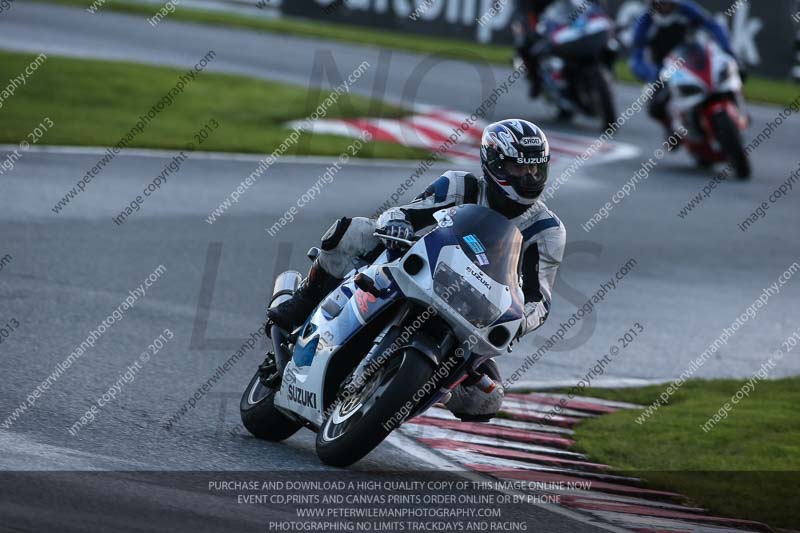 anglesey;brands hatch;cadwell park;croft;donington park;enduro digital images;event digital images;eventdigitalimages;mallory;no limits;oulton park;peter wileman photography;racing digital images;silverstone;snetterton;trackday digital images;trackday photos;vmcc banbury run;welsh 2 day enduro