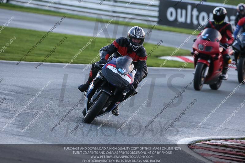 anglesey;brands hatch;cadwell park;croft;donington park;enduro digital images;event digital images;eventdigitalimages;mallory;no limits;oulton park;peter wileman photography;racing digital images;silverstone;snetterton;trackday digital images;trackday photos;vmcc banbury run;welsh 2 day enduro