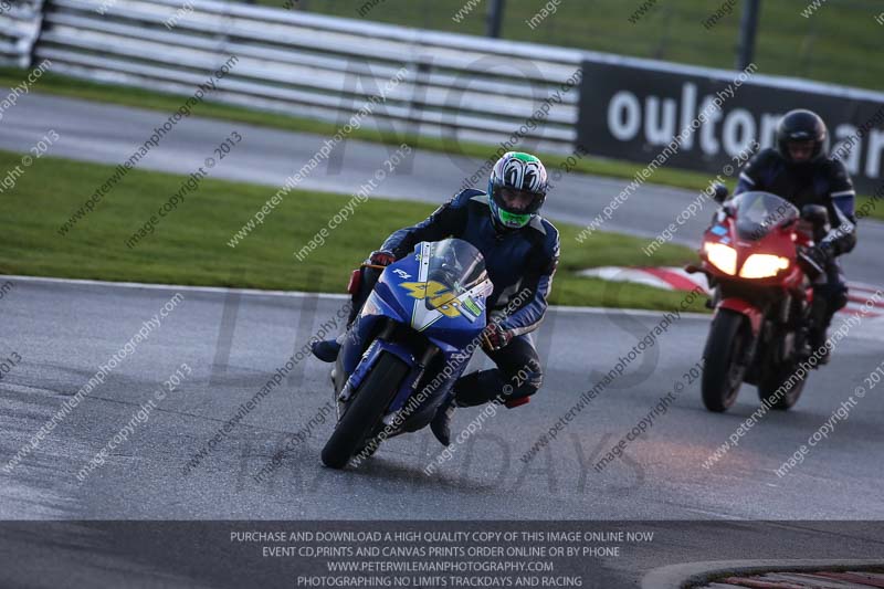 anglesey;brands hatch;cadwell park;croft;donington park;enduro digital images;event digital images;eventdigitalimages;mallory;no limits;oulton park;peter wileman photography;racing digital images;silverstone;snetterton;trackday digital images;trackday photos;vmcc banbury run;welsh 2 day enduro