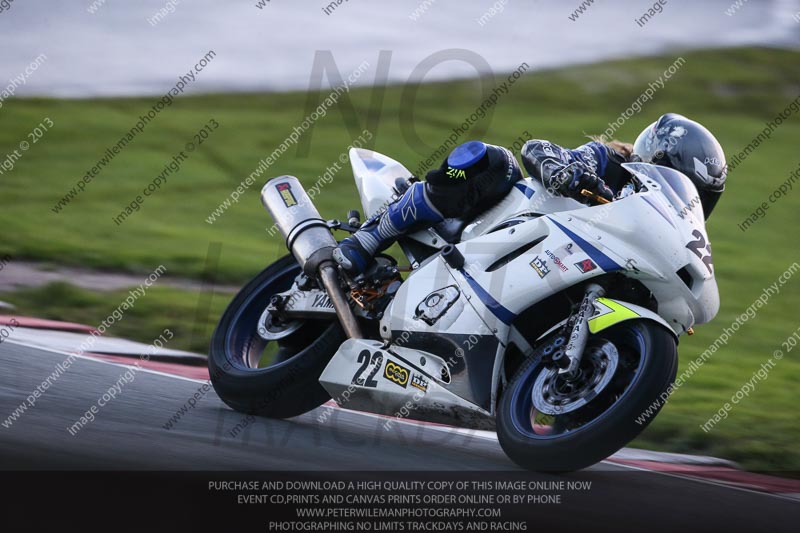 anglesey;brands hatch;cadwell park;croft;donington park;enduro digital images;event digital images;eventdigitalimages;mallory;no limits;oulton park;peter wileman photography;racing digital images;silverstone;snetterton;trackday digital images;trackday photos;vmcc banbury run;welsh 2 day enduro