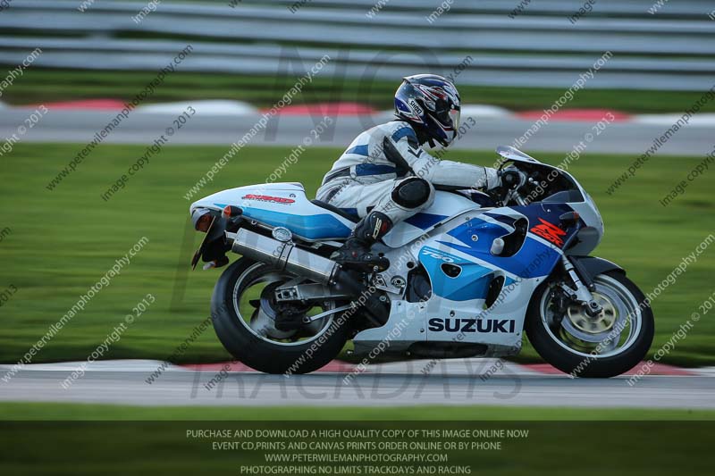 anglesey;brands hatch;cadwell park;croft;donington park;enduro digital images;event digital images;eventdigitalimages;mallory;no limits;oulton park;peter wileman photography;racing digital images;silverstone;snetterton;trackday digital images;trackday photos;vmcc banbury run;welsh 2 day enduro